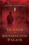 Murder at Kensington Palace