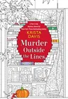 Murder Outside the Lines