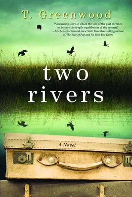 Two Rivers