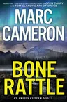 Bone Rattle: A Riveting Novel of Suspense