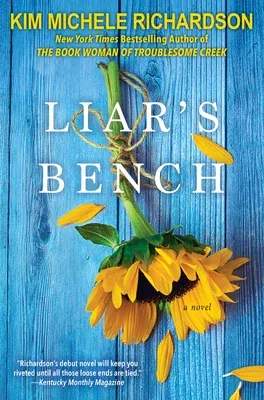 Liar's Bench