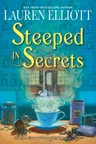 Steeped in Secrets: A Magical Mystery