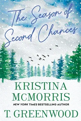 The Season of Second Chances