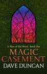 Magic Casement