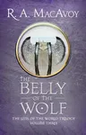 The Belly of the Wolf