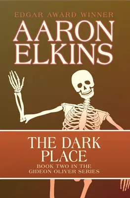 The Dark Place