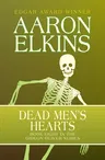 Dead Men's Hearts