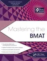 Mastering the BMAT