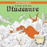 A Walk with the Dinosaurs