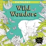 Wild Wonders