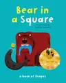 Bear in a Square