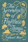 The Serendipity of Flightless Things