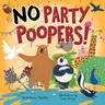 No Party Poopers!