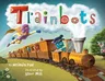 Trainbots