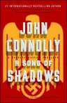 A Song of Shadows: A Charlie Parker Thriller