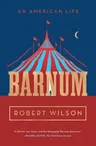 Barnum: An American Life