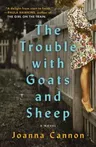 The Trouble with Goats and Sheep