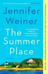 The Summer Place