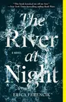 The River at Night