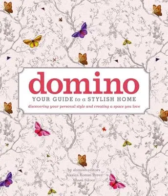 Domino: Your Guide to a Stylish Home