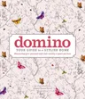 Domino: Your Guide to a Stylish Home