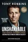 Unshakeable: Your Financial Freedom Playbook