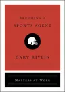 Becoming a Sports Agent