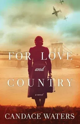 For Love and Country