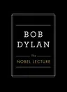 The Nobel Lecture