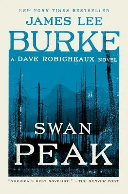 Swan Peak (Reissue)