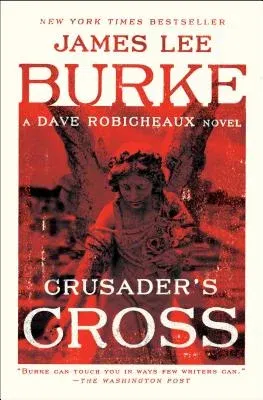 Crusader's Cross (Reissue)