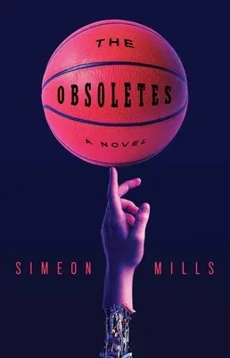 The Obsoletes