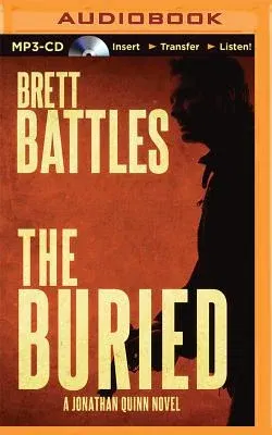 The Buried