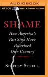 Shame: How America's Past Sins Have Polarized Our Country