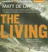 The Living