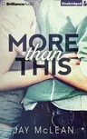 More Than This