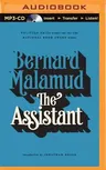 The Assistant