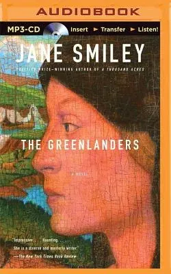 The Greenlanders