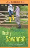 Racing Savannah