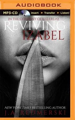 Reviving Izabel