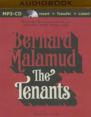 The Tenants