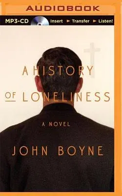 A History of Loneliness