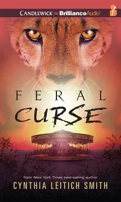 Feral Curse