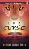 Feral Curse