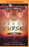 Feral Curse