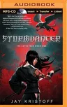 Stormdancer