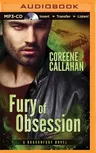 Fury of Obsession