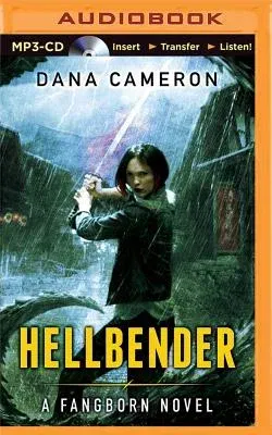 Hellbender