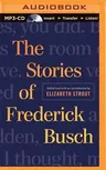 The Stories of Frederick Busch