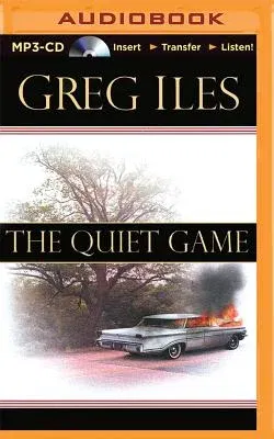 The Quiet Game